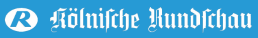 Kölnische Rundschau_1